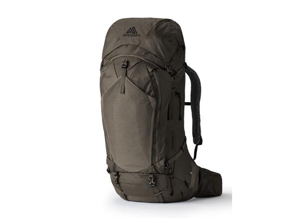 Baltoro 100 Pro RC Crocodile Green M 