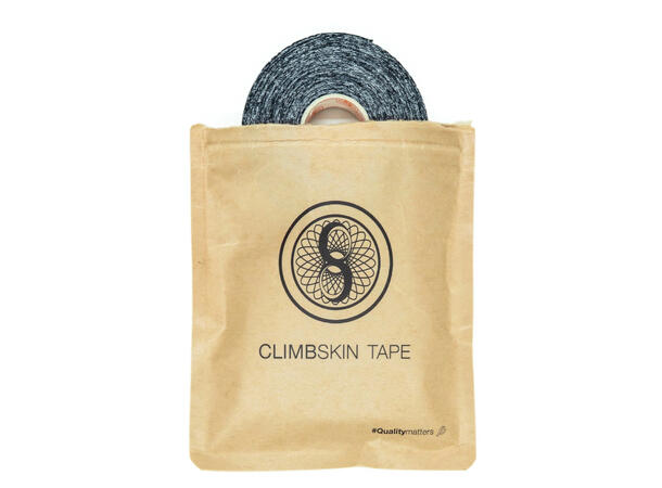 Climbskin Tape 1 stk 1,25 cm x 13,7 m 