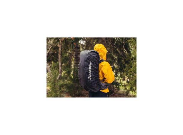 Jade 53 RC Midnight Navy  S/M 