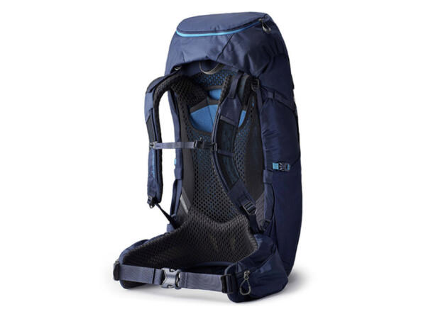 Jade 53 RC Midnight Navy  S/M 