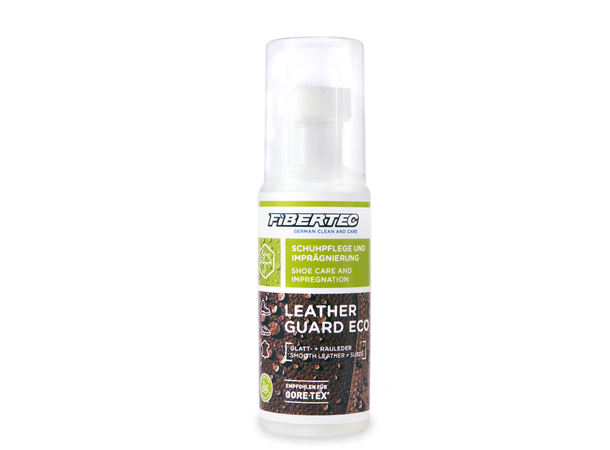 Leather Guard 100 ml 