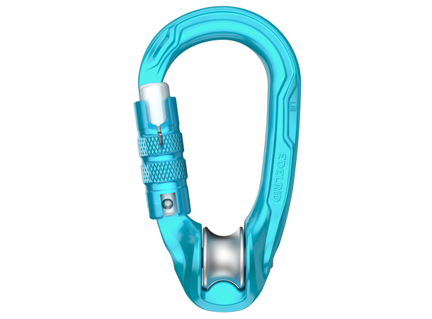 Maxiom Rig Triple Icemint 