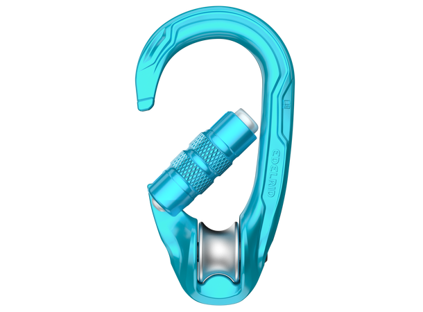 Maxiom Rig Triple Icemint 