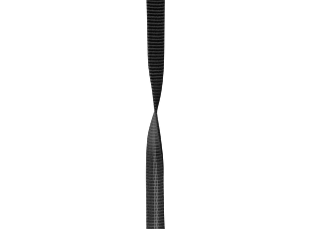 PES Webbing 16mm Night 100m 