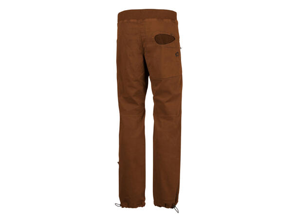 Rondo Slim-W20 Monkey XL 