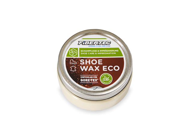 Shoe Wax 100 ml 