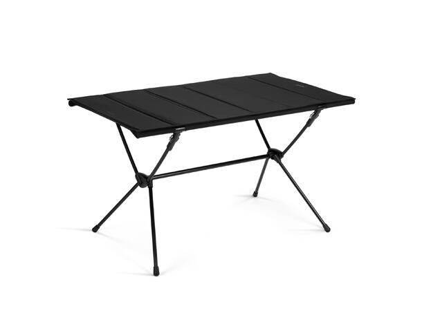 Table Four Blackout Edition O/S 