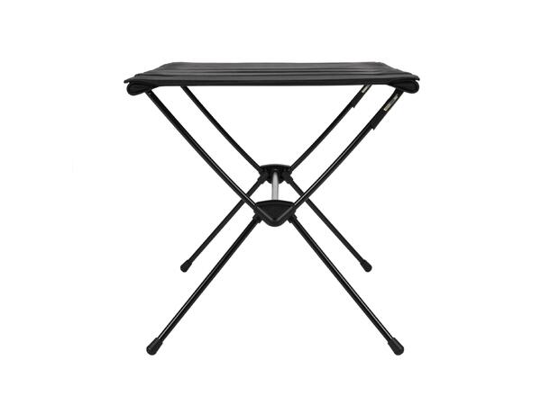 Table Four Blackout Edition O/S 