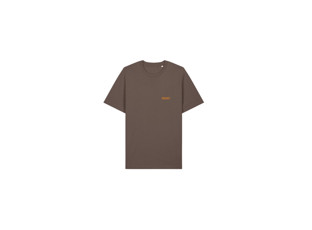 WB Century Crack Mocha M 