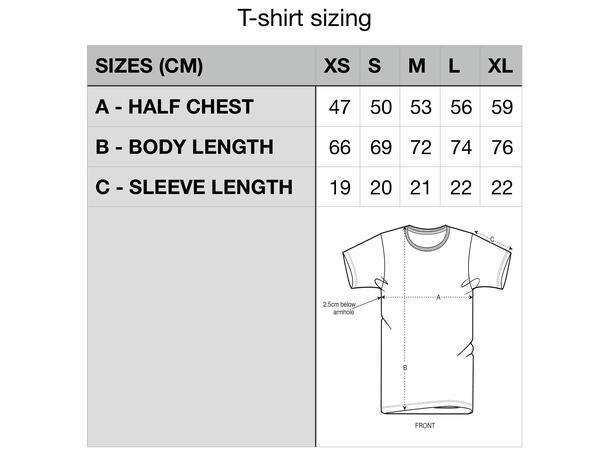 WB Century Crack Mocha M 