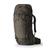 Baltoro 100 Pro RC Crocodile Green S 