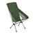 Chair One Highback (re) Forest Green 