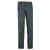 APE9-S25 Slate M 