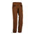 Rondo Slim-W20 Monkey XL 