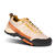 Tuono W'S Gtx Khakhi Orange UK 4.5 