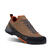 Tuono Leather Gtx Otter Clay UK 12.5 