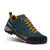 Tuono Leather Gtx Otter Clay UK 9 
