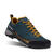Tuono Leather Gtx Blue Deep Honey UK 7 