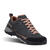 Tuono Leather W'S Gtx Dark Grey Rose UK 6.5 