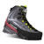 Phoenix W'S Gtx Grey Rose UK 3 