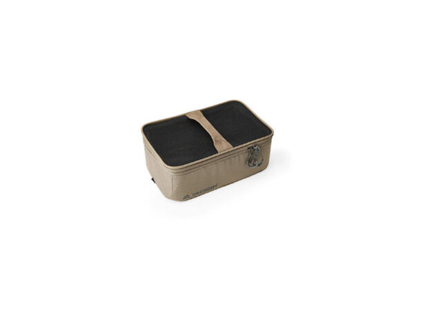 Alpaca Gear Pod 5 Mirage Tan O/S 