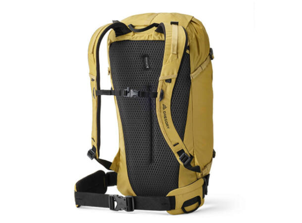Alpinisto 30 Alpineglow M/L 