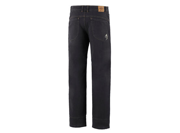 Boris-W26 Ash-St L 