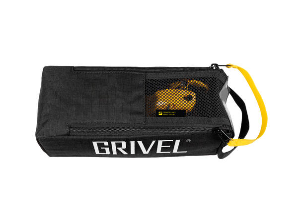 Crampon Safe Small 