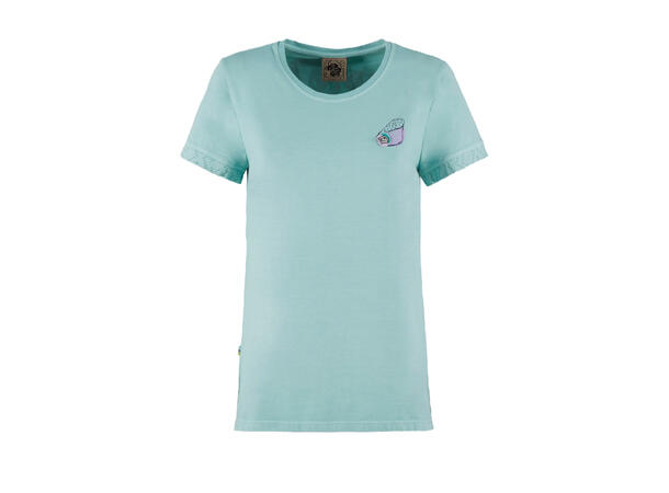Easy-W26 Aquamarine S 
