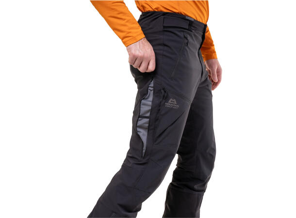 Epic Mens Pant Black 30 