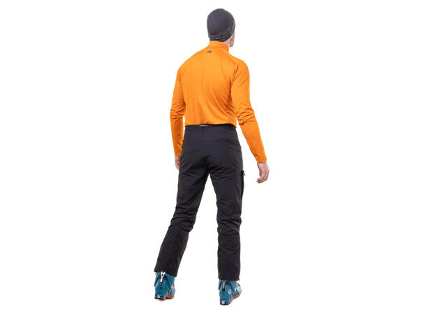 Epic Mens Pant Black 30 