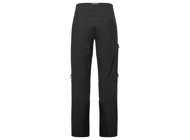 Epic Mens Pant Black 30 