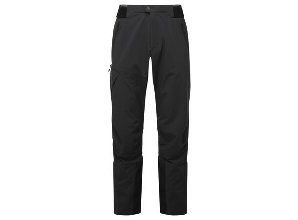 Epic Mens Pant Black 34 