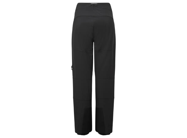 Epic wmns pant Black 12 