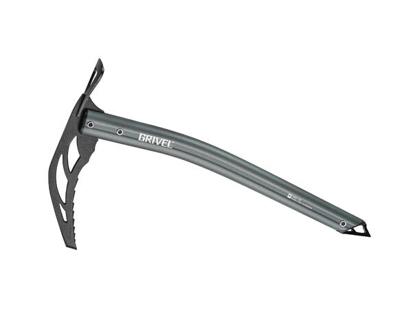 Ghost EVO Anthracite 45 cm 