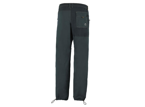 Mont1-S25 Slate S 