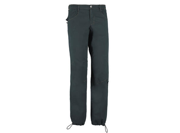 Mont1-S25 Slate S 