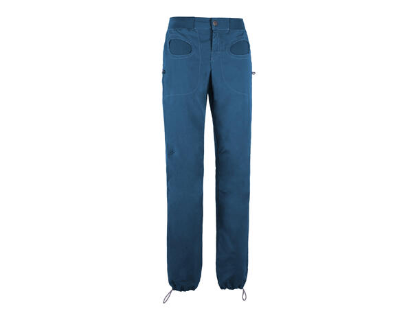Onda Pop-S26 Apatite S 