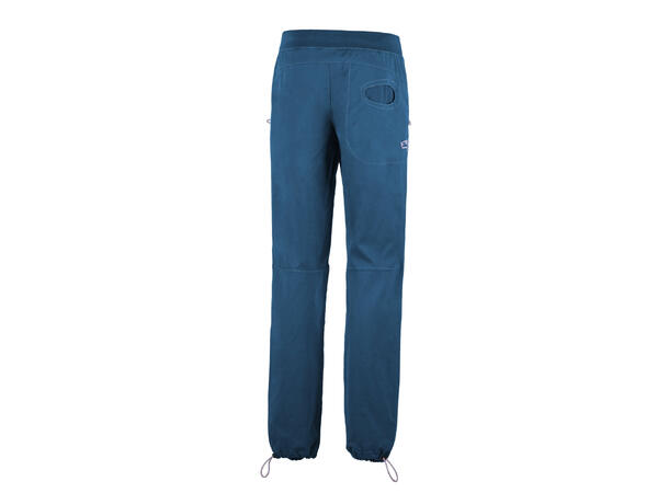 Onda Pop-S26 Apatite XS 