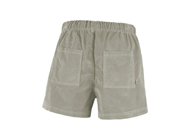 Penelope-S26 Oat XS 