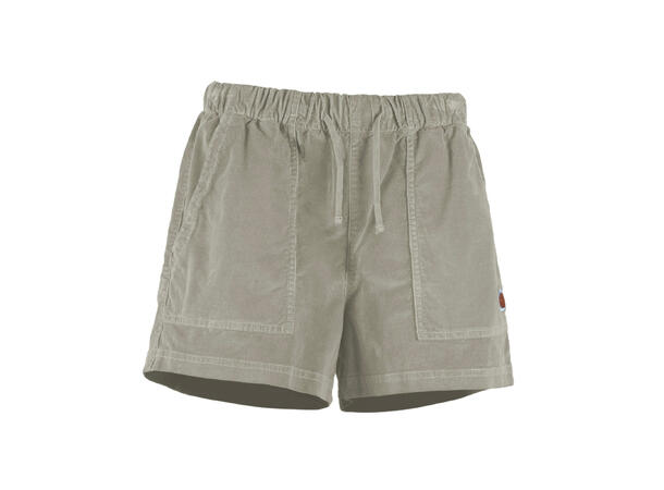 Penelope-S26 Oat XS 