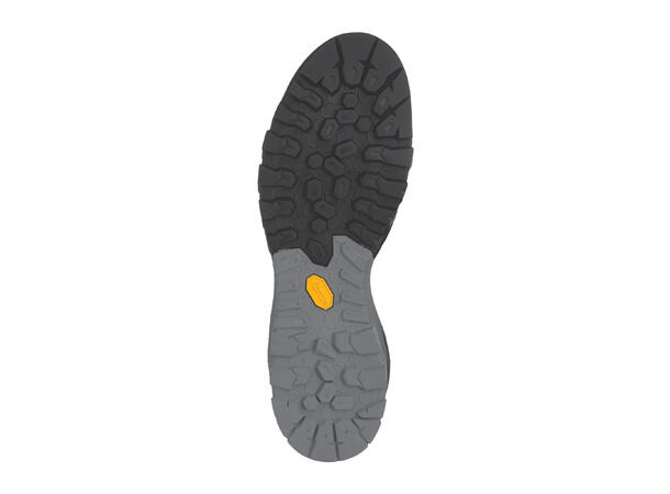 Phoenix Gtx Grey Yellow UK 6 