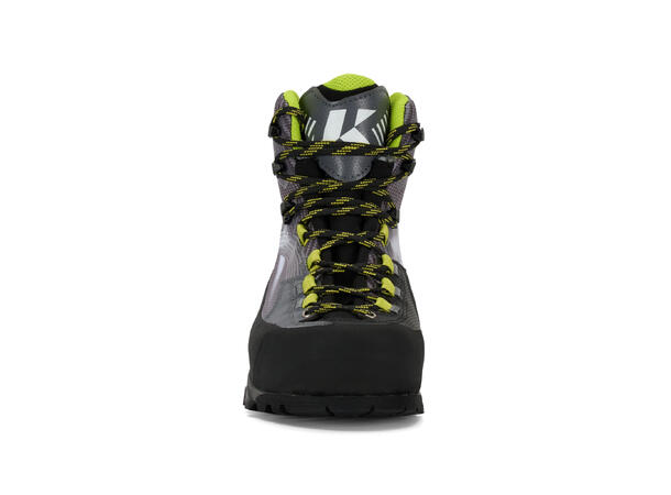 Phoenix W'S Gtx Grey Rose UK 3 