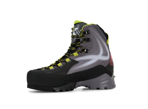 Phoenix W'S Gtx Grey Rose UK 3 