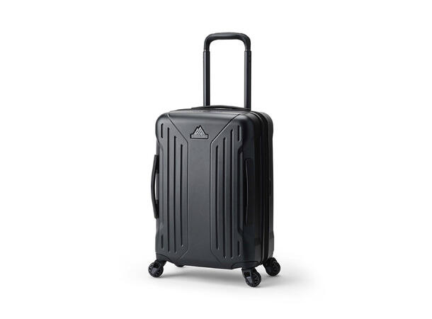 Quadro Pro 28 Eventyrernes trillekoffert 