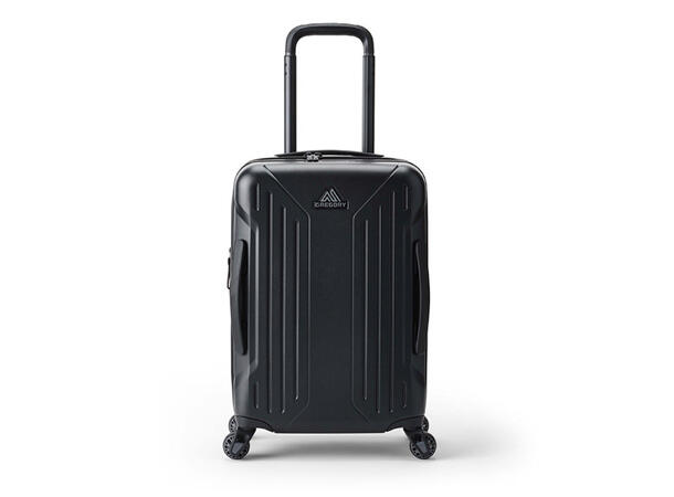 Quadro Pro 28 Eventyrernes trillekoffert 