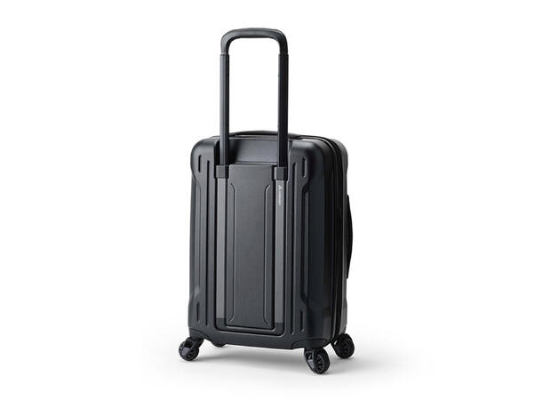 Quadro Pro 28 Eventyrernes trillekoffert 