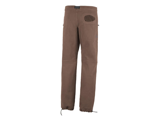 Rondo Belt-W25 Camel M 