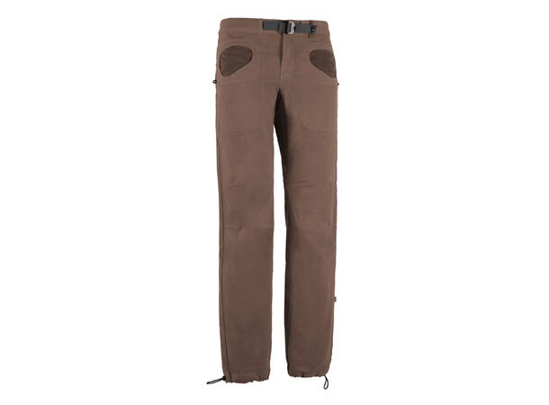Rondo Belt-W25 Camel M 