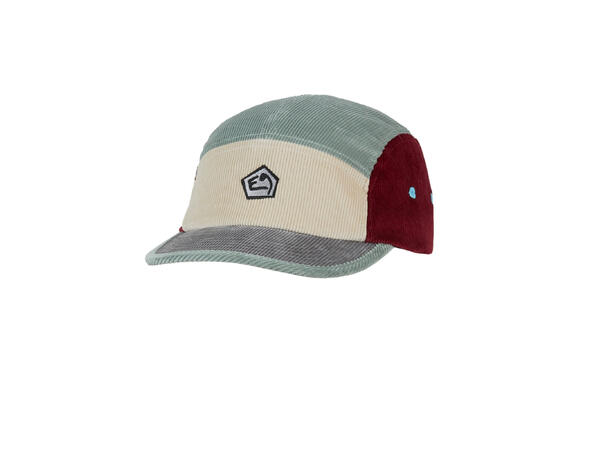S-Noodles-S26 Sand S/M 